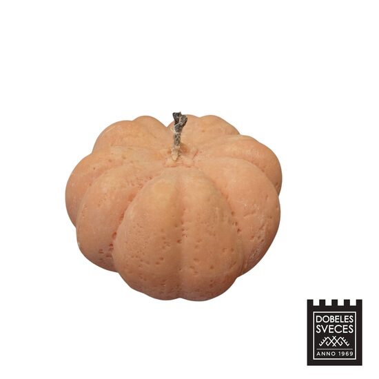 ĀRA SVECE - ĶIRBIS